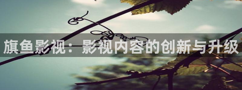 3d轨道影院